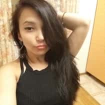 Liz