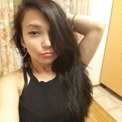 Liz