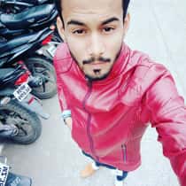 Sohail sheikh