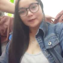 ELZ