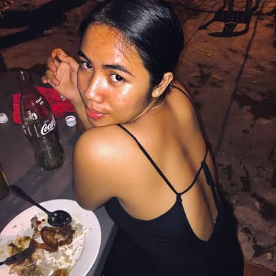 Mariella