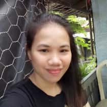 riza banado