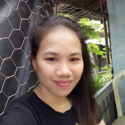 riza banado