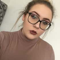 Jannifer