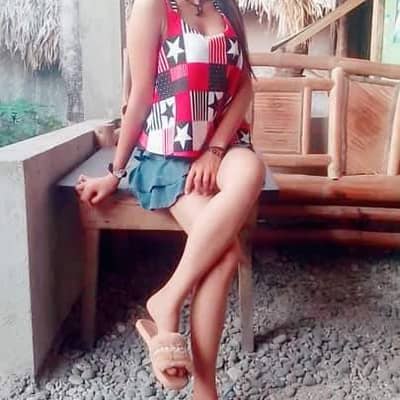 Candice reyes