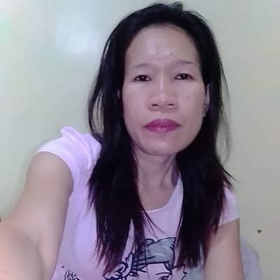 Analyn