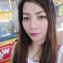 Cessie