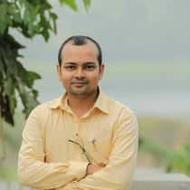 NavedRitom