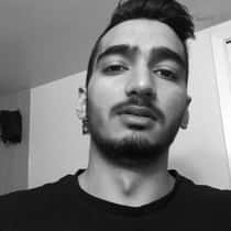 Manpreet Brar