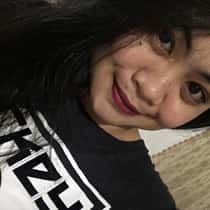 Nezzy