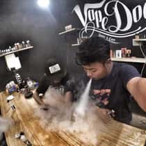 dwi saputra