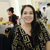 BichNgoc