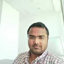 kalyan