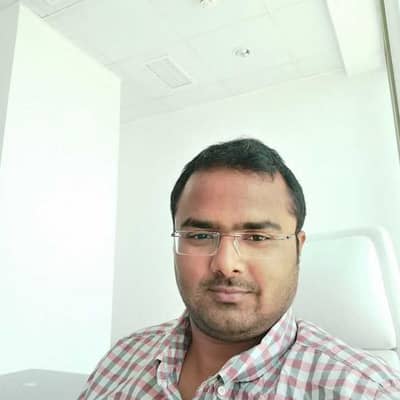 kalyan