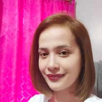 Cess