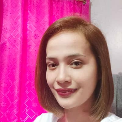Cess