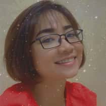 Lê Phương