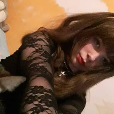 Jade_mcfoy