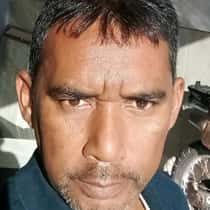 Ebrahim