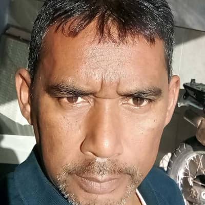 Ebrahim