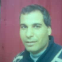 ahmed.gafer