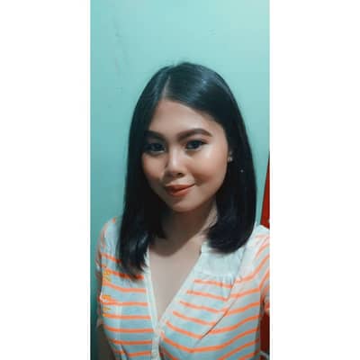 Aleysha