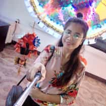 Ariane