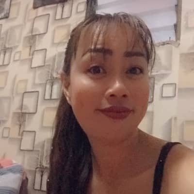 Aisah