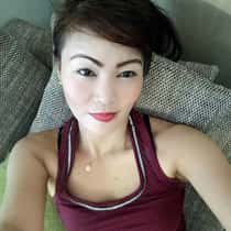 isha sison