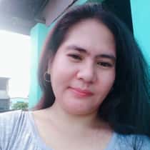 lynlyn