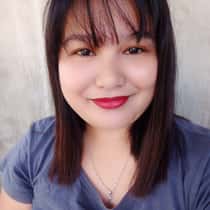 Jinkay