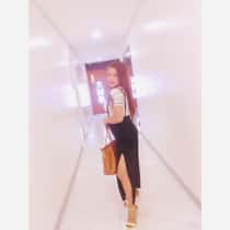 Aimee