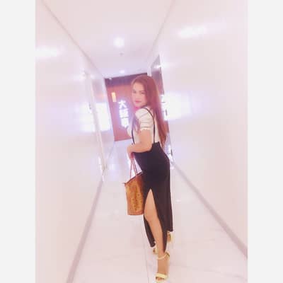 Aimee