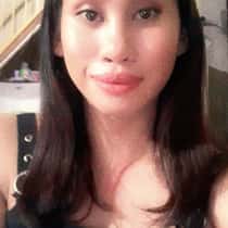Khyle
