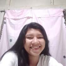 Kimmy