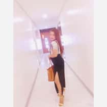 aimee