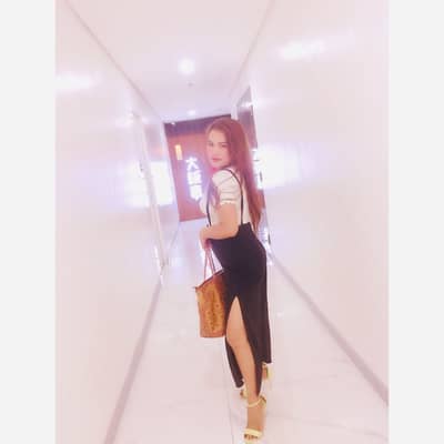 aimee
