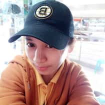 Anne30