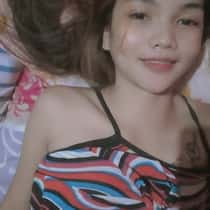Andrea