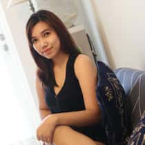 Raisah