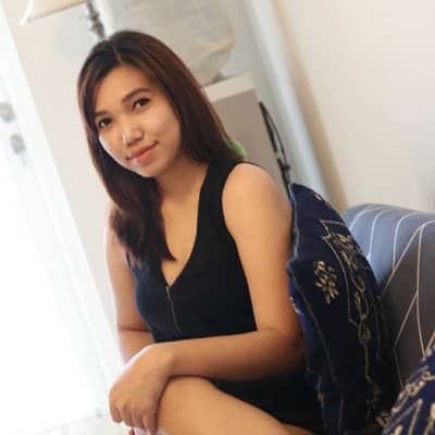 Raisah