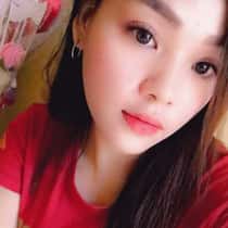 divinesantos