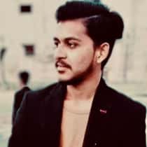 faisal sajeel