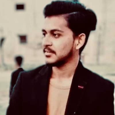 faisal sajeel