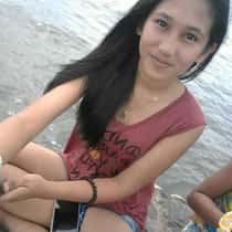 Flozel Anna