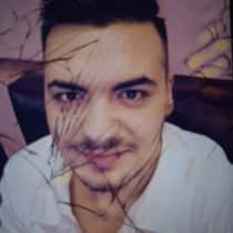Johnson Eric