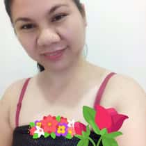 JOYCE