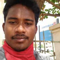 Sankar