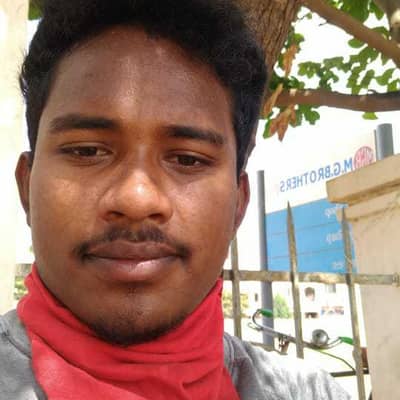 Sankar