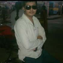 RAJ